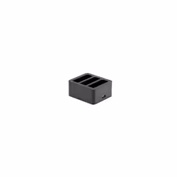 DJI CP.OS.00000030.01 chargeur de batterie Secteur