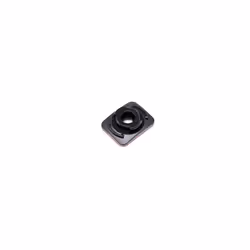 DJI CP.OS.00000026.01 accessoire de caméra sportive d'action Sur objectif