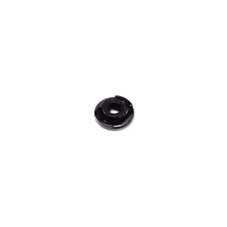 DJI CP.OS.00000026.01 accessoire de caméra sportive d'action Sur objectif