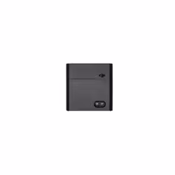 DJI CP.RM.00000083.02