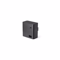 DJI CP.RM.00000083.02 chargeur de batterie Jouet programmable Secteur