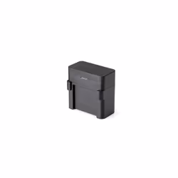 DJI CP.RM.00000083.02 chargeur de batterie Jouet programmable Secteur