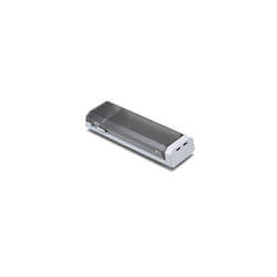 DJI CP.RM.00000094.02 Accessoire de jouets programmables