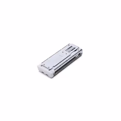 DJI CP.RM.00000094.02 Accessoire de jouets programmables