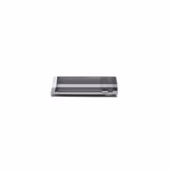 DJI CP.RM.00000094.02 Accessoire de jouets programmables