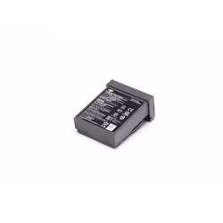 DJI CP.RM.00000082.02, Batterie, RoboMaster S1, DJI, Gris, Lithium-Ion (Li-Ion), 2400 mAh