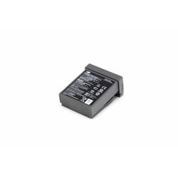 DJI CP.RM.00000082.02 acessoire de station totale robotisée Batterie