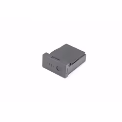DJI CP.RM.00000082.02 acessoire de station totale robotisée Batterie