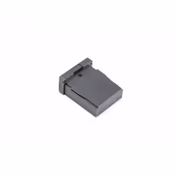 DJI CP.RM.00000082.02 acessoire de station totale robotisée Batterie