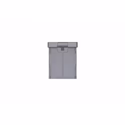 DJI CP.RM.00000082.02 acessoire de station totale robotisée Batterie - Vue supplémentaire 4
