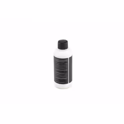 DJI CP.RM.00000090.02 pièce et accessoire pour modèle radiocommandé