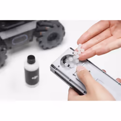 DJI CP.RM.00000090.02 pièce et accessoire pour modèle radiocommandé