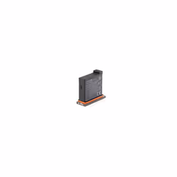 DJI CP.OS.00000025.01 accessoire de caméra sportive d'action Batterie de caméra