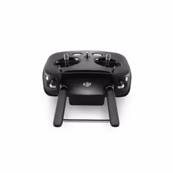 DJI FPV Remote Controller (Mode 2), Unité de contrôle, DJI