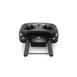 DJI FPV Remote Controller (Mode 2) camera drone part/accessory Unité de contrôle