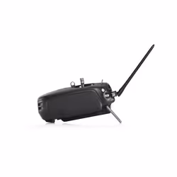 DJI FPV Remote Controller (Mode 2) camera drone part/accessory Unité de contrôle