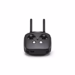DJI FPV Remote Controller (Mode 2) camera drone part/accessory Unité de contrôle