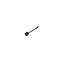 DJI CP.TR.00000012.01, Antenne, DJI