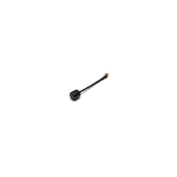 DJI CP.TR.00000012.01 Pièce de rechange et accessoire pour les drones avec une caméra Antenne