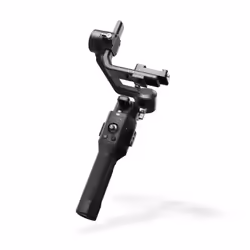 DJI RONIN-SC