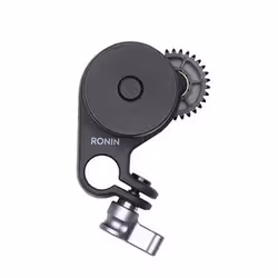 DJI CP.RN.00000049.01, Noir, Acier inoxydable, 1 pièce(s), DJI, 100 tr/min, 151 pièce(s), 40 pièce(s)