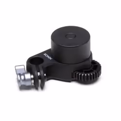 DJI CP.RN.00000049.01 accessoire de stabilisateur vidéo Noir, Acier inoxydable 1 pièce(s) Ronin-SC