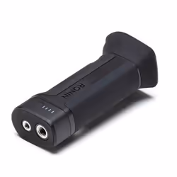 DJI Ronin-SC Part 04 BG18 Grip, DJI, 2450 mAh, 7,2 V, Lithium Polymère (LiPo)