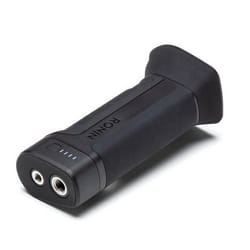 DJI Ronin-SC Part 04 BG18 Grip Lithium Polymère (LiPo) 2450 mAh