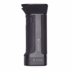 DJI Ronin-SC Part 04 BG18 Grip Lithium Polymère (LiPo) 2450 mAh
