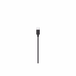 DJI CP.RN.00000045.01 câble USB 0,2 m USB C Noir