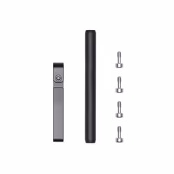 DJI CP.RN.00000050.01, Noir, 6 pièce(s), DJI, Ronin-SC