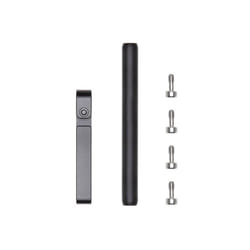 DJI CP.RN.00000050.01 accessoire de stabilisateur vidéo Noir 6 pièce(s) Ronin-SC