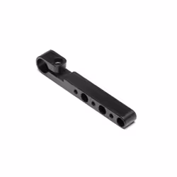 DJI CP.RN.00000050.01 accessoire de stabilisateur vidéo Noir 6 pièce(s) Ronin-SC