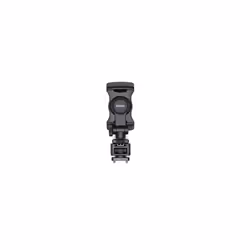 DJI CP.RN.00000051.01, Mobile/smartphone, Support passif, Noir