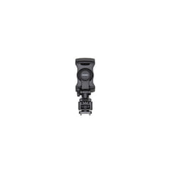 DJI CP.RN.00000051.01 support Support passif Mobile/smartphone Noir