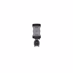 DJI CP.RN.00000051.01 support Support passif Mobile/smartphone Noir