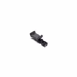 DJI CP.RN.00000051.01 support Support passif Mobile/smartphone Noir