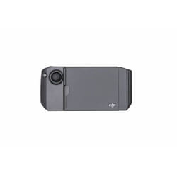 DJI CP.RM.00000100.02 pièce et accessoire pour modèle radiocommandé Manette de robot programmable