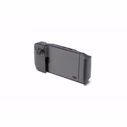 DJI CP.RM.00000100.02 pièce et accessoire pour modèle radiocommandé Manette de robot programmable