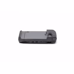 DJI CP.RM.00000100.02 pièce et accessoire pour modèle radiocommandé Manette de robot programmable