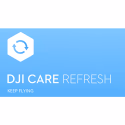 DJI Card Care Refresh (Mavic Mini)
