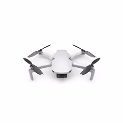 DJI Card Care Refresh (Mavic Mini) 1 licence(s) 1 année(s)