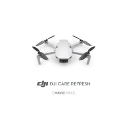 DJI Care Refresh (Mavic Mini)