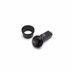 DJI CP.OS.00000055.01 accessoire de caméra Gimbal Encart anti-brouillard 3 pièce(s)