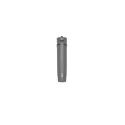 DJI CP.OS.00000041.01 trépied Action-cam (caméras sportives) 3 pieds Gris