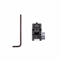 DJI CP.RN.00000070.01