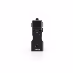 DJI CP.RN.00000070.01 accessoire de stabilisateur vidéo Support de moniteur Noir 1 pièce(s) Ronin-S, Ronin-SC