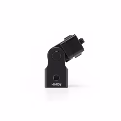 DJI CP.RN.00000070.01 accessoire de stabilisateur vidéo Support de moniteur Noir 1 pièce(s) Ronin-S, Ronin-SC