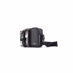 DJI CP.MA.00000159.01