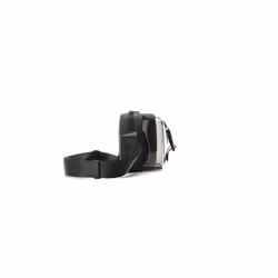 DJI CP.MA.00000159.01 sac de transport de drône caméra Sacoche valise Noir Polyvinyl chloride (PVC), Polyester - Vue supplémentaire 4